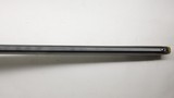 Browning Citori CX White Adj comb & Butt 12ga 32
