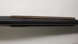 Browning Citori CX White Adj comb & Butt 12ga 32