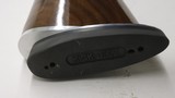 Browning Citori CX White Adj comb & Butt 12ga 32
