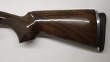 Browning Citori CX White Adj comb & Butt 12ga 32