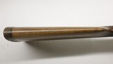 Zamacola Sidelock 12ga 28