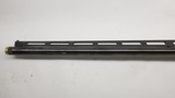 Browning BT99 BT-99 Plus 12ga 32