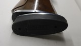 Browning BT99 BT-99 Plus 12ga 32