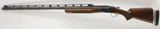 Browning BT99 BT-99 Plus 12ga 32