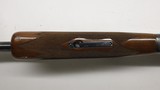 Browning BT99 BT-99 Plus 12ga 32