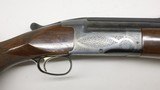 Browning BT99 BT-99 Plus 12ga 32