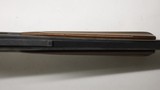 Browning BT99 BT-99 Plus 12ga 32