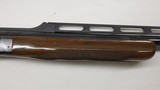 Browning BT99 BT-99 Plus 12ga 32