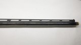 Browning BT99 BT-99 Plus 12ga 32