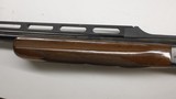 Browning BT99 BT-99 Plus 12ga 32
