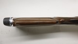 Browning BT99 BT-99 Plus 12ga 32