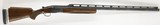 Browning BT99 BT-99 Plus 12ga 32