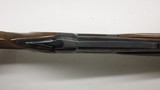 Browning BT99 BT-99 Plus 12ga 32