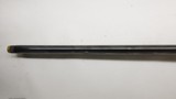 Browning BT99 BT-99 Plus 12ga 32