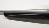 Browning X-Bolt Stainless Stalker, 308 Win, 1