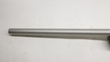 Browning X-Bolt Stainless Stalker, 308 Win, 1