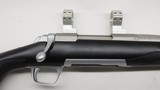 Browning X-Bolt Stainless Stalker, 308 Win, 1