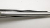 Browning X-Bolt Stainless Stalker, 308 Win, 1
