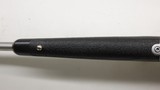 Browning X-Bolt Stainless Stalker, 308 Win, 1
