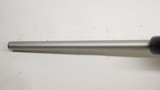 Browning X-Bolt Stainless Stalker, 308 Win, 1