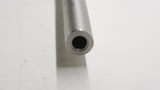 Browning X-Bolt Stainless Stalker, 308 Win, 1