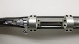 Browning X-Bolt Stainless Stalker, 308 Win, 1