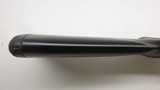 Browning X-Bolt Stainless Stalker, 308 Win, 1