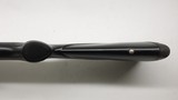 Browning X-Bolt Stainless Stalker, 308 Win, 1