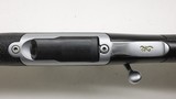 Browning X-Bolt Stainless Stalker, 308 Win, 1
