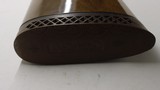 Browning A5 Auto 5 Japan Magnum, 12ga 30