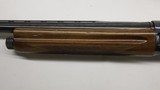 Browning A5 Auto 5 Japan Magnum, 12ga 30