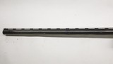 Browning A5 Auto 5 Japan Magnum, 12ga 30