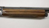 Browning A5 Auto 5 Japan Magnum, 12ga 30