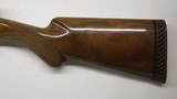 Browning A5 Auto 5 Japan Magnum, 12ga 30