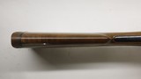 Browning A5 Auto 5 Japan Magnum, 12ga 30