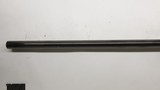 Browning A5 Auto 5 Japan Magnum, 12ga 30