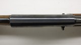 Browning A5 Auto 5 Japan Magnum, 12ga 30