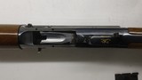 Browning A5 Auto 5 Japan Magnum, 12ga 30