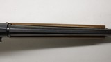 Browning A5 Auto 5 Japan Magnum, 12ga 30
