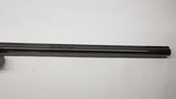 Browning A5 Auto 5 Japan Magnum, 12ga 30