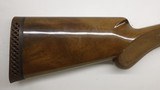 Browning A5 Auto 5 Japan Magnum, 12ga 30