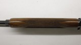 Browning A5 Auto 5 Japan Magnum, 12ga 30