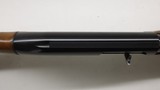 Benelli Montefeltro by HK Heckler & Koch 12ga 26