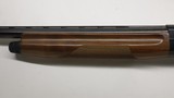 Benelli Montefeltro by HK Heckler & Koch 12ga 26