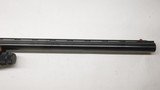 Benelli Montefeltro by HK Heckler & Koch 12ga 26