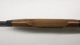 Benelli Montefeltro by HK Heckler & Koch 12ga 26