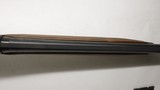 Benelli Montefeltro by HK Heckler & Koch 12ga 26