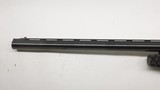 Benelli Montefeltro by HK Heckler & Koch 12ga 26