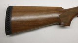 Benelli Montefeltro by HK Heckler & Koch 12ga 26