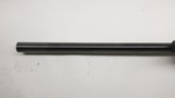 Benelli Montefeltro by HK Heckler & Koch 12ga 26